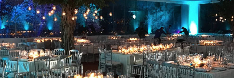 bodas y romance en queretaro